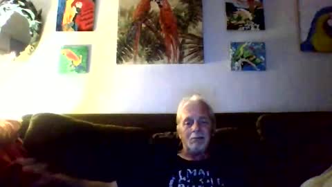 jay-jay1475 online show from January 10, 10:37 pm