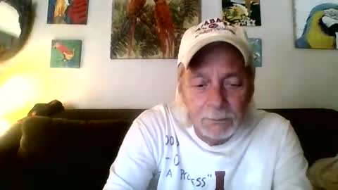 jay-jay1475 online show from November 29, 8:05 pm