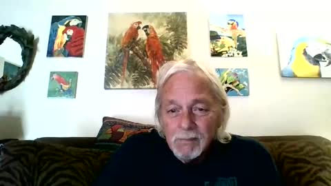 Snapshot of jay_jay1475 chatting on March 10, 4:46 pm jay-jay1475 online show from March 10, 4:46 pm