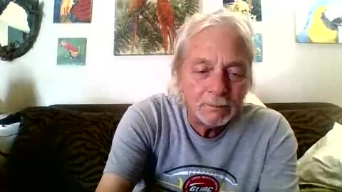 Snapshot of jay_jay1475 chatting on February 16, 7:49 pm jay-jay1475 online show from February 16, 7:49 pm