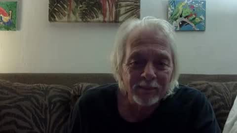 Snapshot of jay_jay1475 chatting on February 23, 9:26 pm jay-jay1475 online show from February 23, 9:26 pm