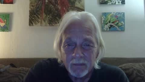 Snapshot of jay_jay1475 chatting on September 10, 2:23 am jay-jay1475 online show from September 10, 2:23 am
