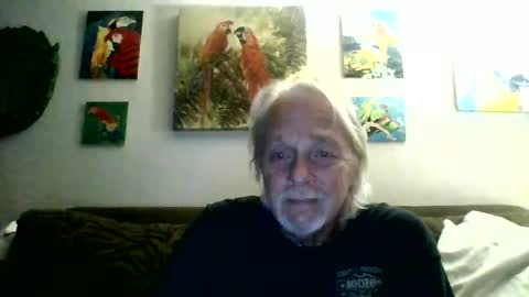 Snapshot of jay_jay1475 chatting on February 23, 5:50 pm jay-jay1475 online show from February 23, 5:50 pm