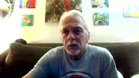 Snapshot of jay_jay1475 chatting on February 5, 1:58 am jay-jay1475 online show from February 5, 1:58 am