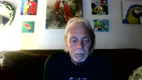 Snapshot of jay_jay1475 chatting on March 9, 8:21 pm jay-jay1475 online show from March 9, 8:21 pm
