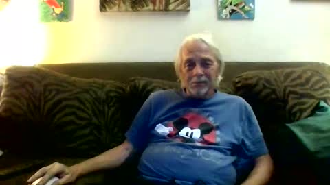 Snapshot of jay_jay1475 chatting on September 8, 7:02 pm jay-jay1475 online show from September 8, 7:02 pm