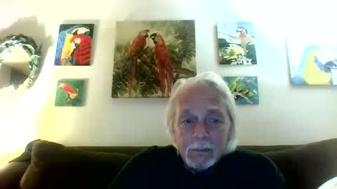 Snapshot of jay_jay1475 chatting on January 25, 7:49 pm jay-jay1475 online show from January 25, 7:49 pm