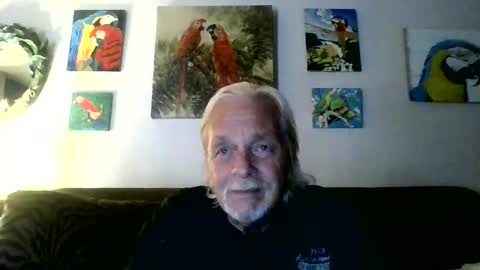 Snapshot of jay_jay1475 chatting on February 18, 9:42 pm jay-jay1475 online show from February 18, 9:42 pm