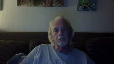 jay-jay1475 online show from September 21, 3:10 am