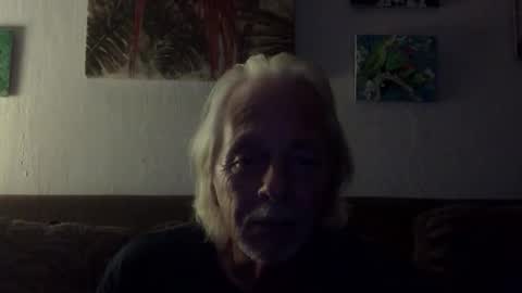 jay-jay1475 online show from October 15, 2:04 am