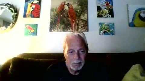 jay-jay1475 online show from November 16, 8:11 pm