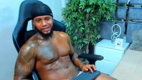 jay jhonson online show from March 13, 6:05 am