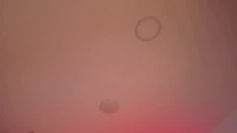 jayyy online show from February 22, 6:28 am