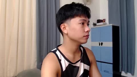 Ur Jaylord online show from January 12, 9:55 pm