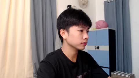 Ur Jaylord online show from January 7, 11:04 am