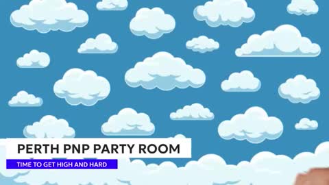 fun ppl online show from November 14, 6:04 am