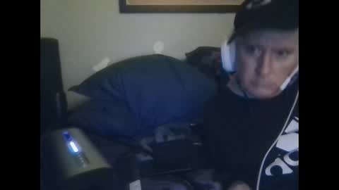 Snapshot of jay_perth chatting on September 14, 7:48 pm fun ppl online show from September 14, 7:48 pm