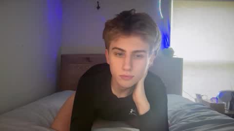 Jay online show from April 3, 3:08 pm