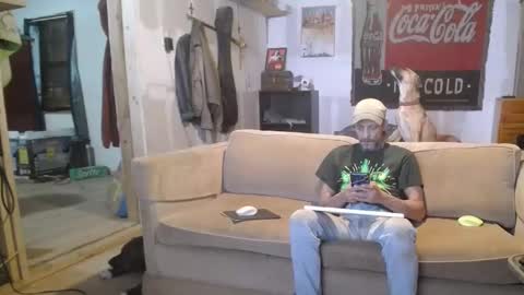 O F   jay short786 online show from February 26, 4:30 am