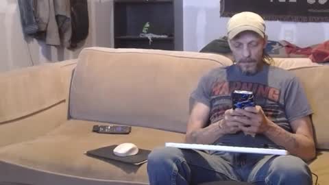 O F   jay short786 online show from February 28, 3:37 am