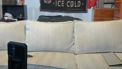 O F   jay short786 online show from December 5, 4:38 pm