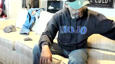 O F   jay short786 online show from November 1, 4:17 pm