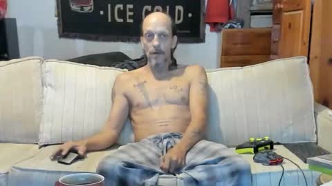 O F   jay short786 online show from April 30, 5:40 pm