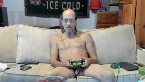 O F   jay short786 online show from April 29, 5:30 pm