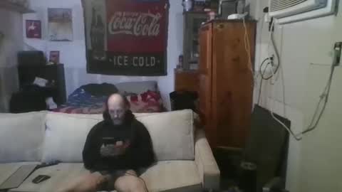 O F   jay short786 online show from November 30, 2:13 pm