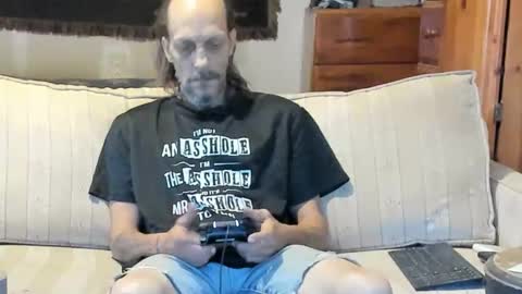 O F   jay short786 online show from May 12, 4:05 pm