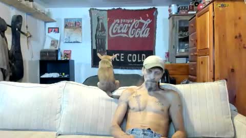 O F   jay short786 online show from October 17, 5:06 pm