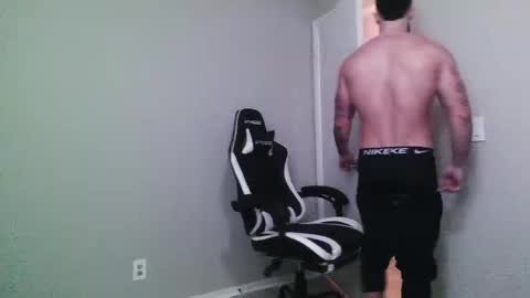 jay_slayz online show from October 5, 2:31 am