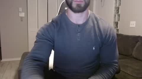jay_slayz online show from June 29, 3:47 am