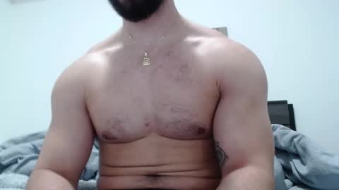 jay_slayz online show from January 24, 4:37 am