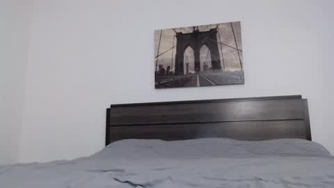 jay_slayz online show from December 19, 2:34 am