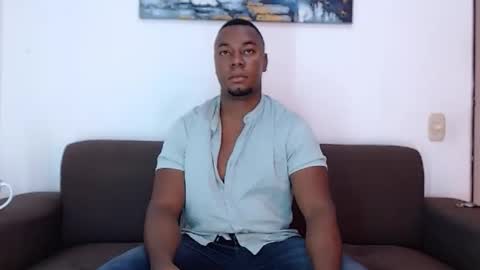 jay smit online show from May 29, 6:17 pm