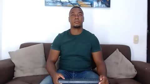 jay smit online show from February 27, 12:03 am