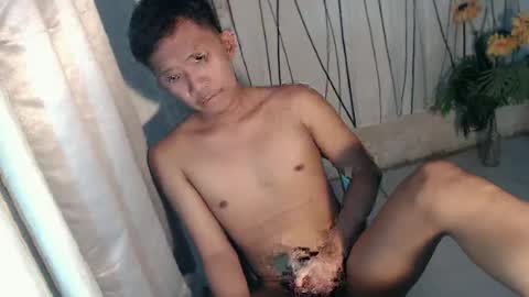 jay_xxx24 online show from June 20, 5:08 pm
