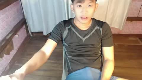 jay_xxx24 online show from May 10, 10:54 am