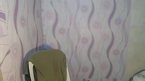 jay_xxx24 online show from April 21, 3:57 am
