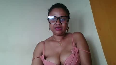 jayah69 online show from January 6, 6:45 pm