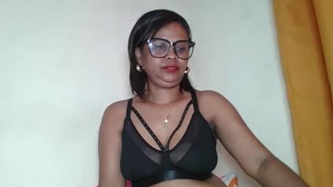 jayah69 online show from March 7, 12:49 pm