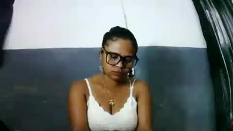 jayah69 online show from June 27, 8:53 am