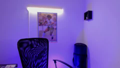 Jay Alvarrez online show from January 6, 7:07 pm