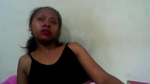 jayalydiah online show from March 26, 7:41 pm