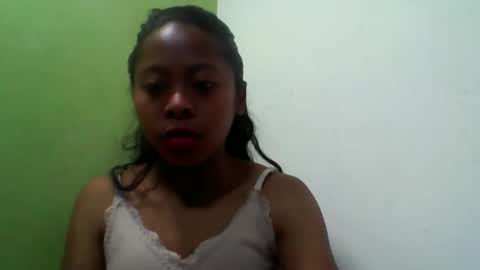 jayalydiah online show from October 6, 2:02 pm