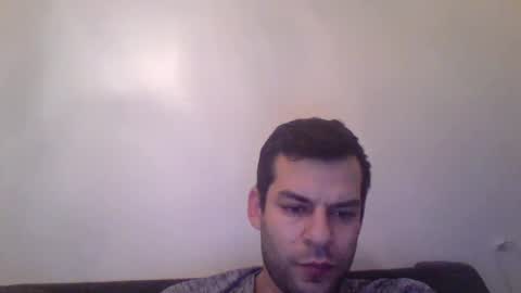 Snapshot of jaybay1999 chatting on January 19, 2:15 am jaybay1999 online show from January 19, 2:15 am
