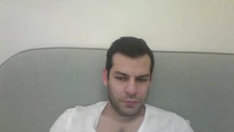 Snapshot of jaybay1999 chatting on February 17, 4:28 pm jaybay1999 online show from February 17, 4:28 pm