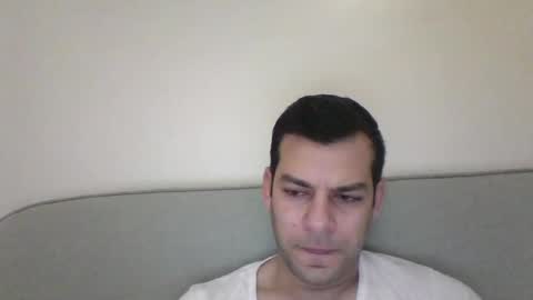 Snapshot of jaybay1999 chatting on February 2, 5:59 pm jaybay1999 online show from February 2, 5:59 pm