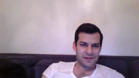 Snapshot of jaybay1999 chatting on February 26, 1:03 am jaybay1999 online show from February 26, 1:03 am